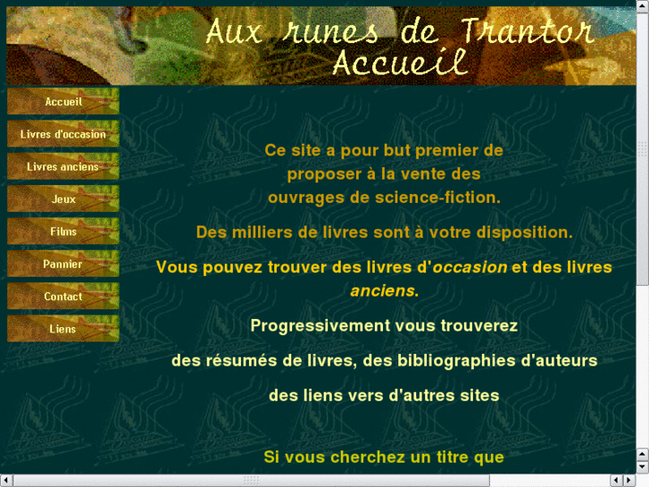 www.auxrunesdetrantor.com