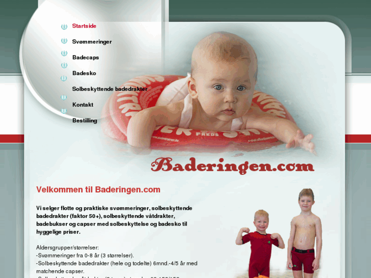 www.baderingen.com