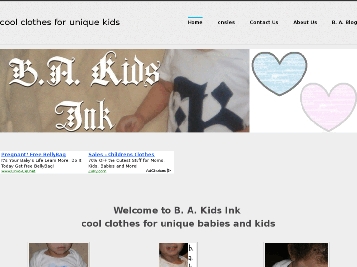 www.bakidsink.com