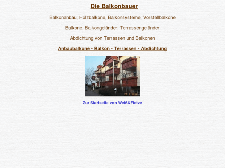 www.balkonewf.de