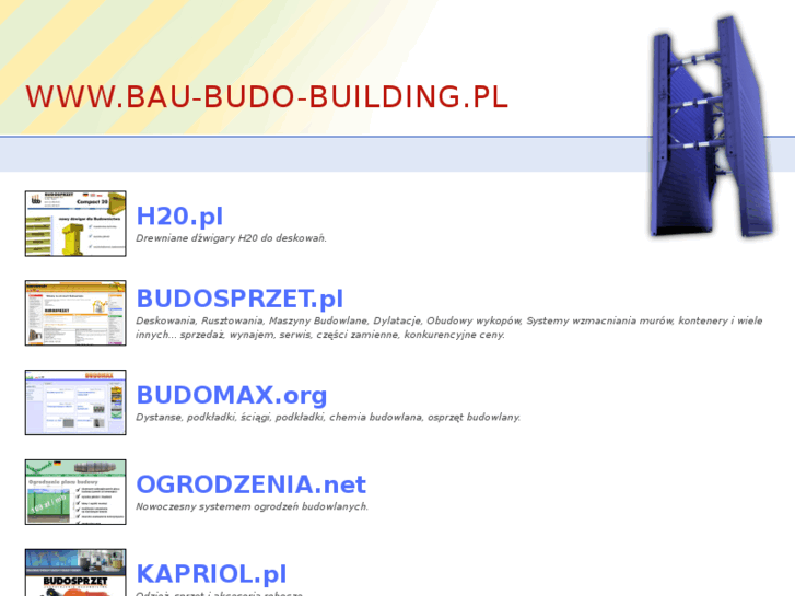 www.bau-budo-building.pl