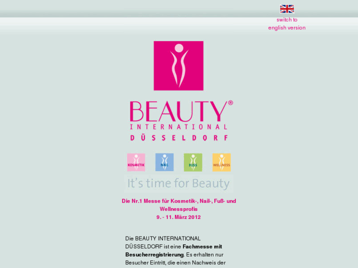 www.beauty.de