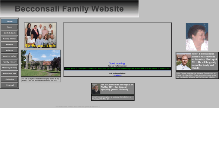 www.becconsall.net