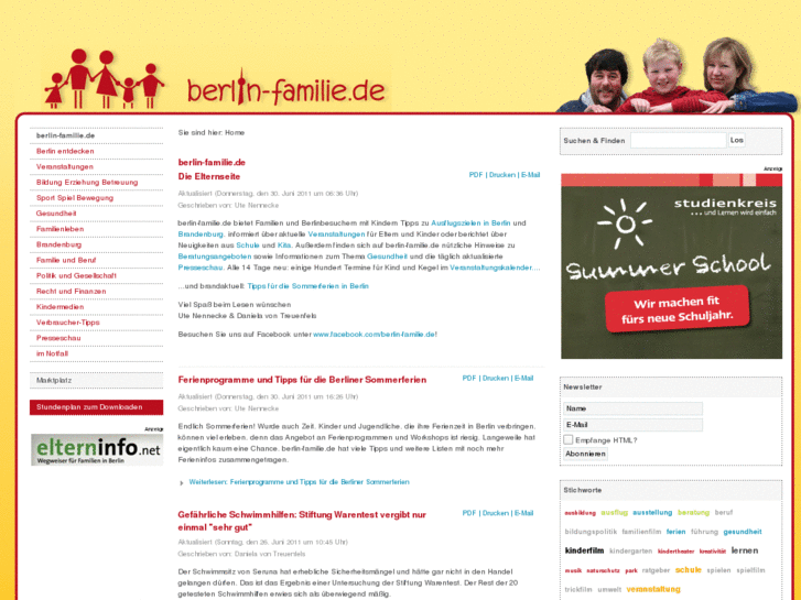 www.berlin-familie.de