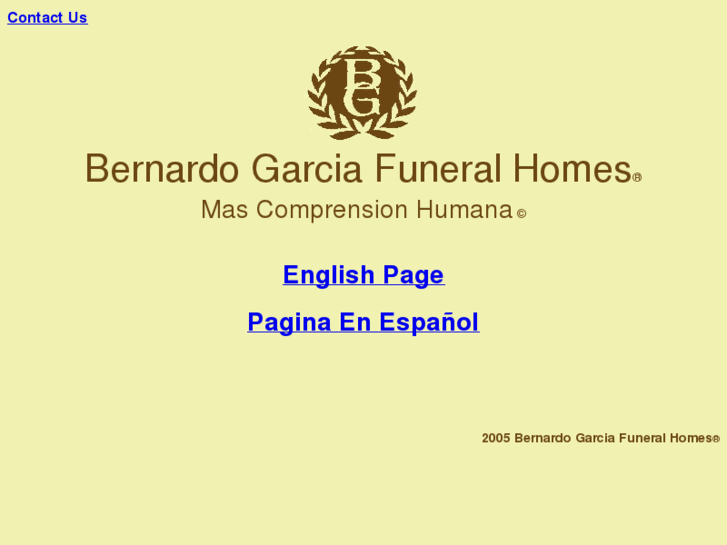 www.bernardogarcia.com