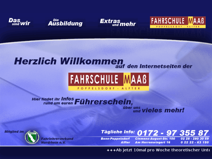 www.berufskraftfahrer-akademie.com