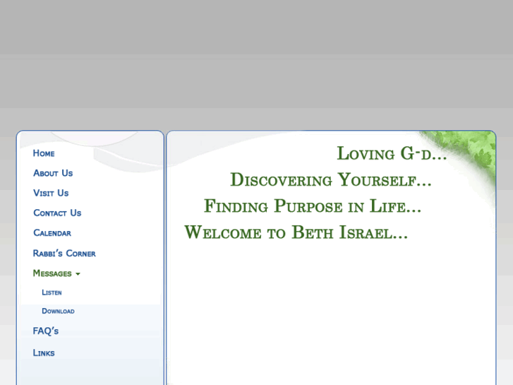 www.beth-israel-va.org