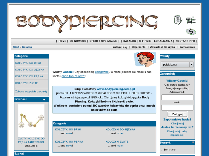 www.bodypiercing-sklep.pl