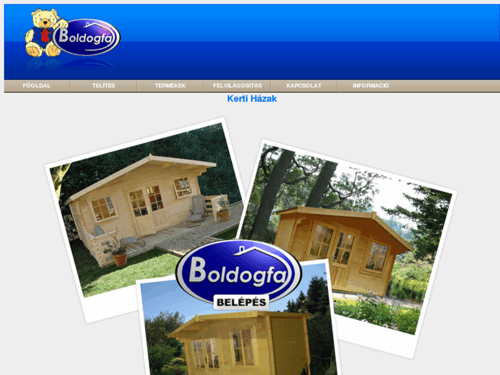 www.boldogfa.com