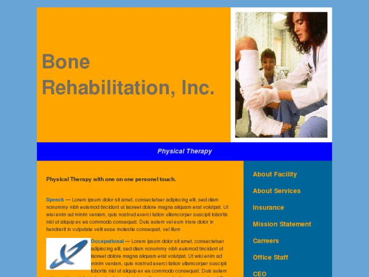 www.bonerehab.com