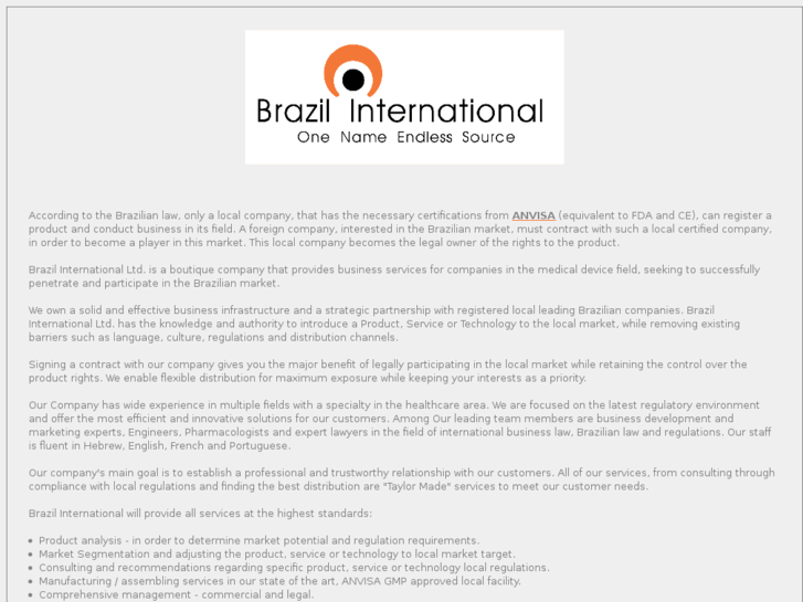 www.brazil-international.com