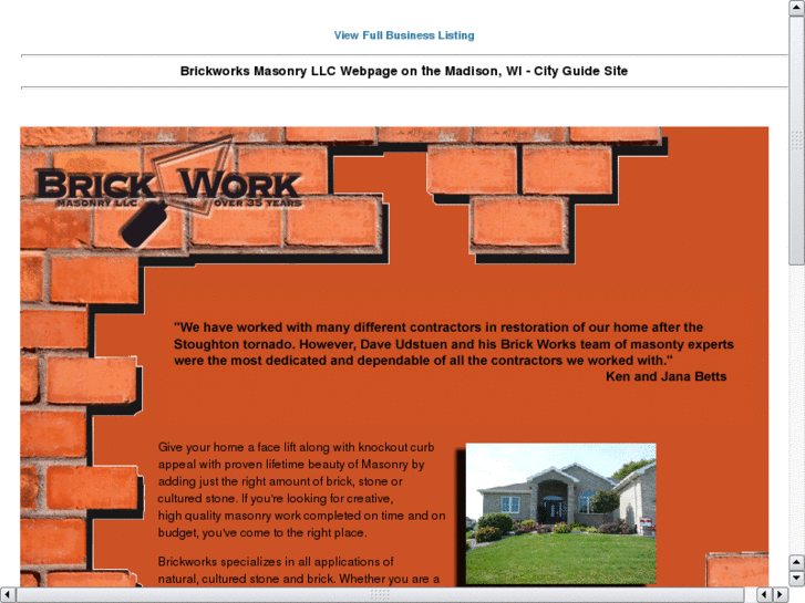 www.brickworkmasonry.com