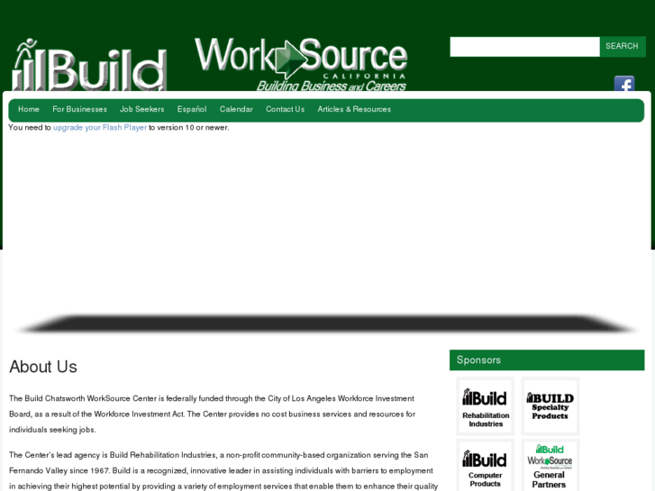 www.buildworksource.com