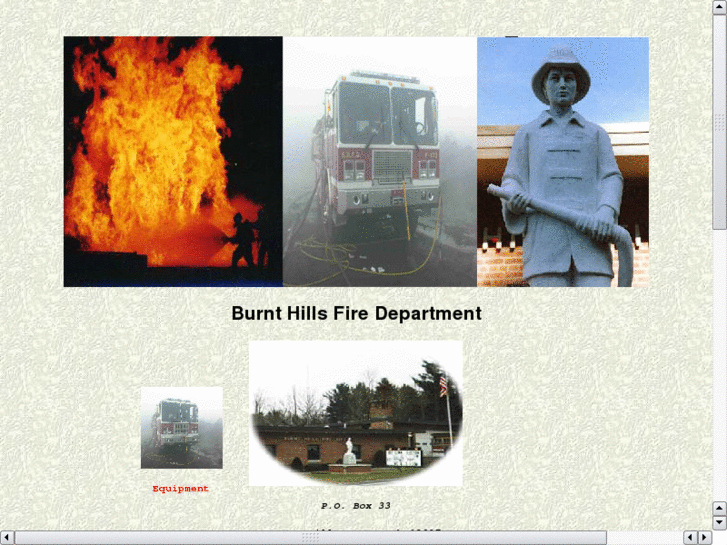 www.burnthillsfd.com