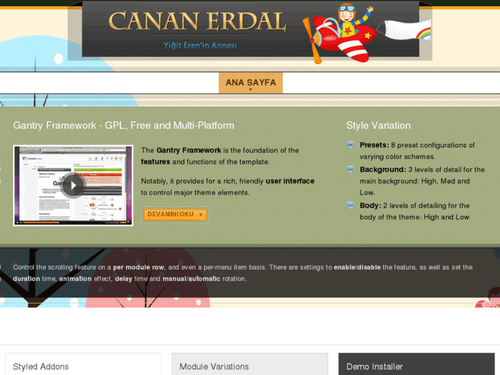 www.cananerdal.com