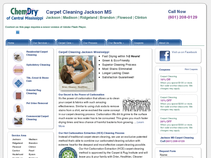 www.carpet-cleaning-jackson.com