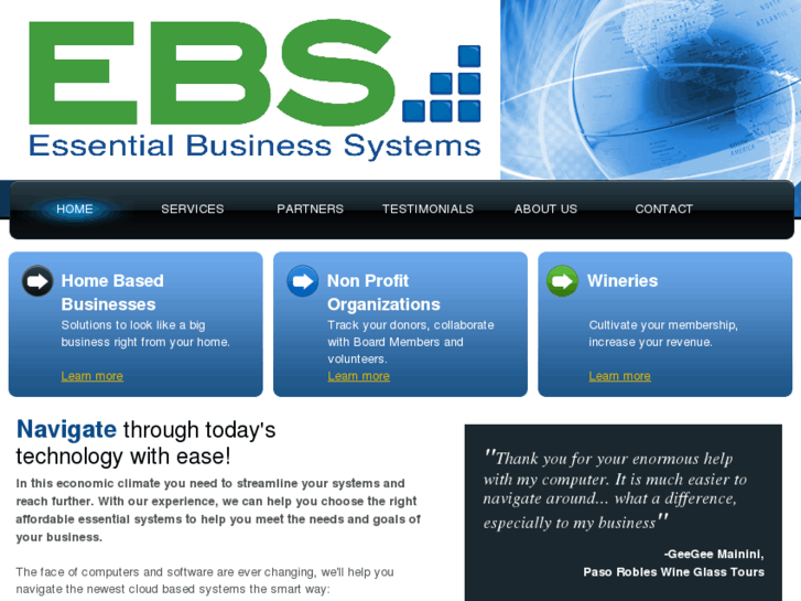 www.cc-ebs.com