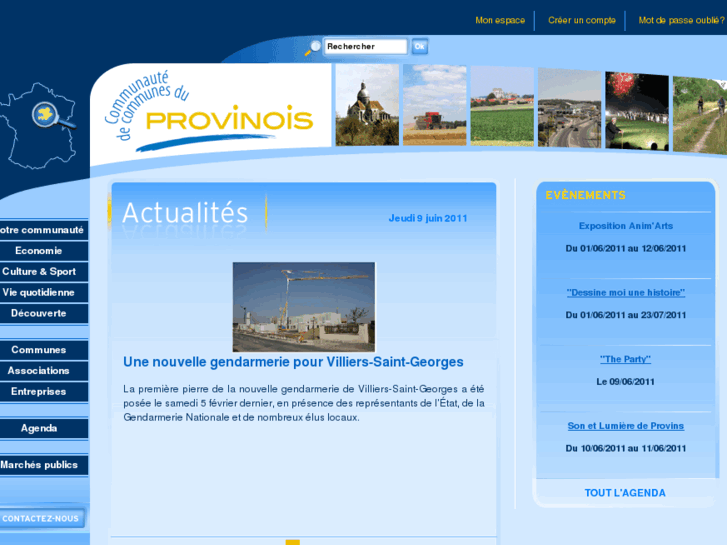 www.cc-provinois.fr