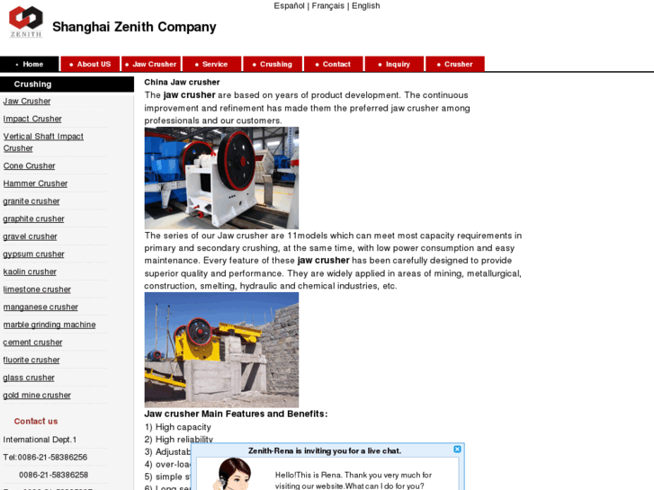www.china-jaw-crusher.com