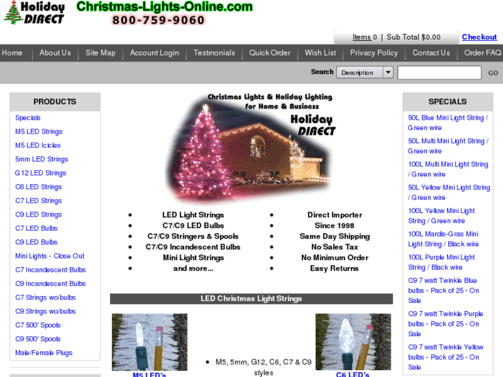 www.christmas-lights-online.com