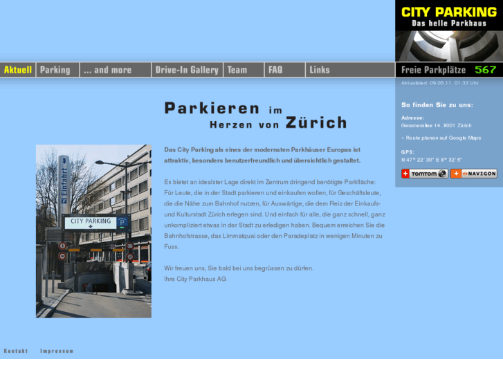 www.cityparkingzuerich.ch