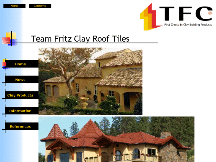 www.clayrooftiles.org