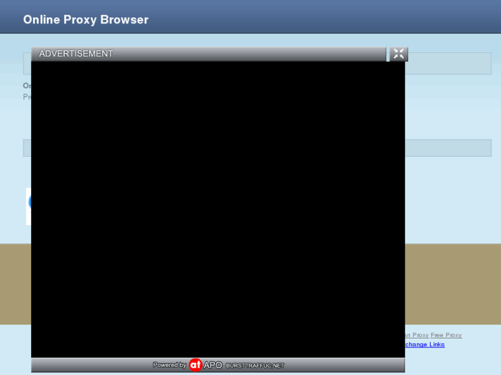 www.cleanbrowser.info