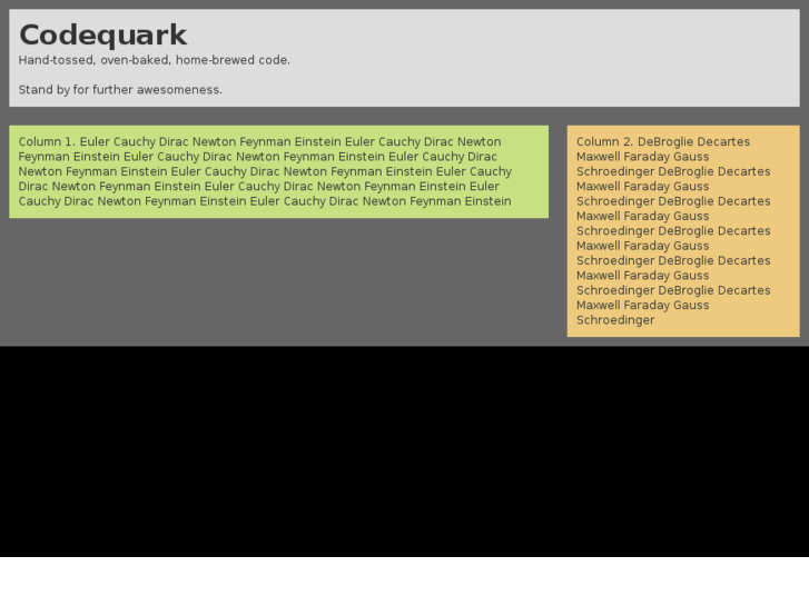 www.codequark.com