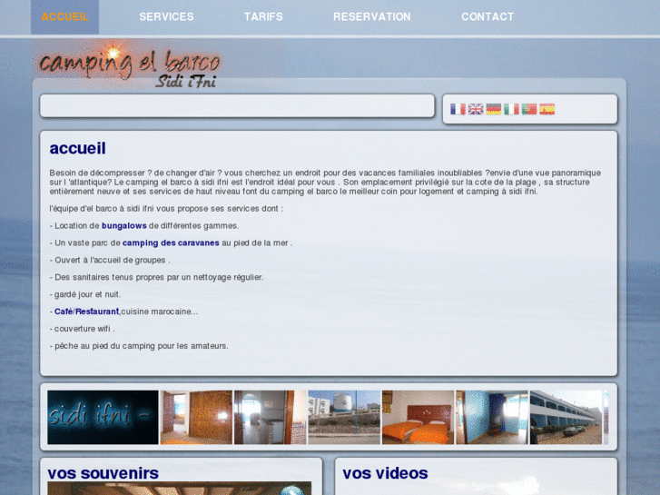 www.complexe-elbarco.com
