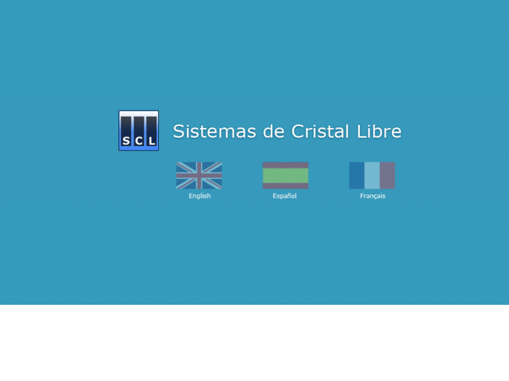 www.cristallibre.es