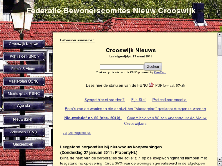 www.crooswijk.com