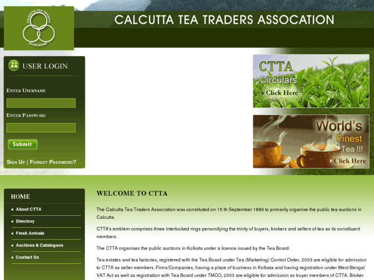 www.cttacal.org
