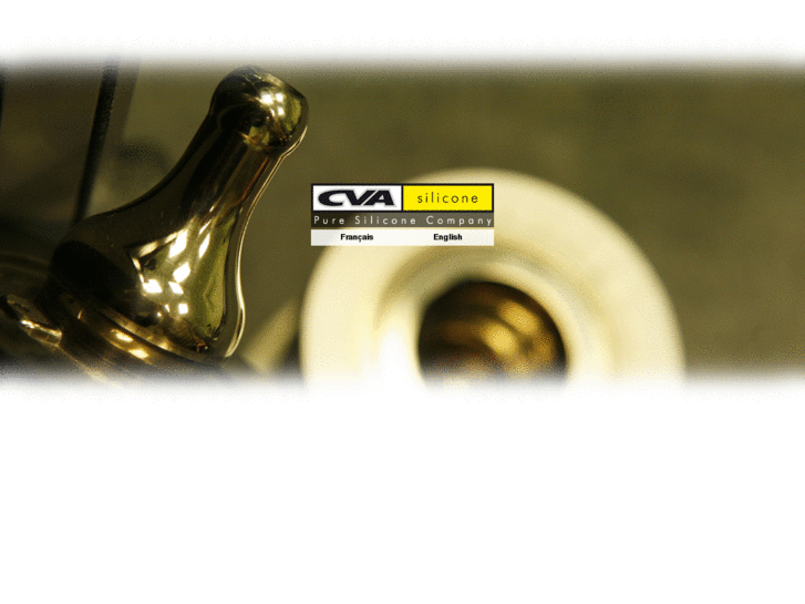 www.cva-silicone.com