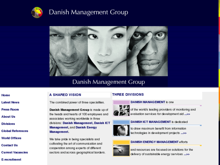 www.danishmanagement.dk