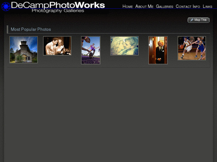 www.decampphotoworks.com