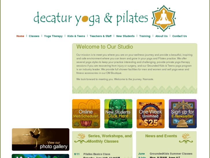 www.decaturhotyoga.com