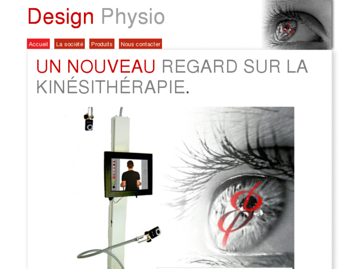 www.designphysio.com