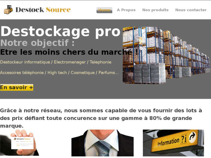 www.destock-source.com