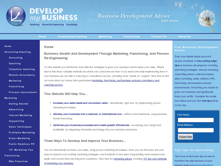 www.develop-my-business.com