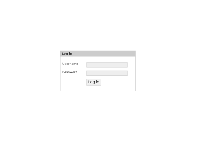 www.devpoint.co.uk