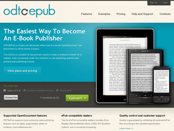www.doc2epub.com