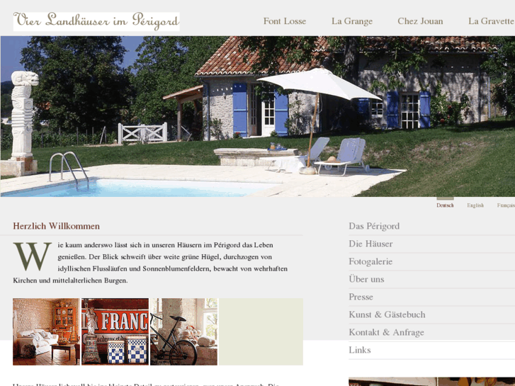 www.dordogne-ferienhaus.com