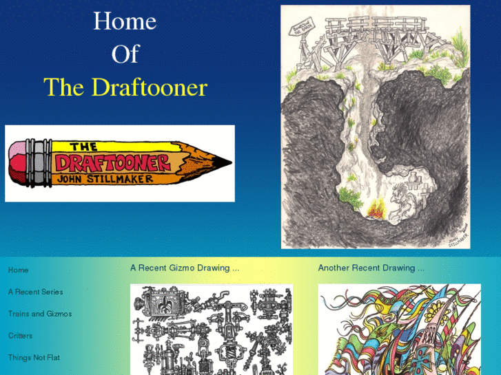 www.draftooner.com