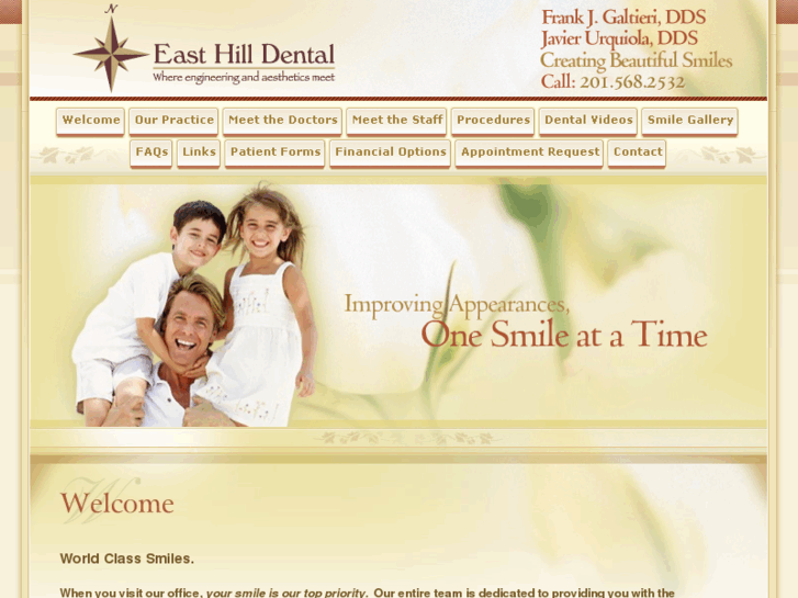 www.easthilldental.com