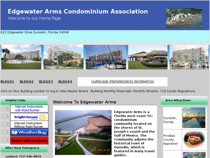 www.edgewaterarmsfl.com