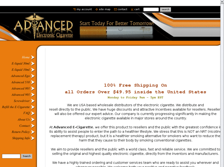 www.egoadvanced.info