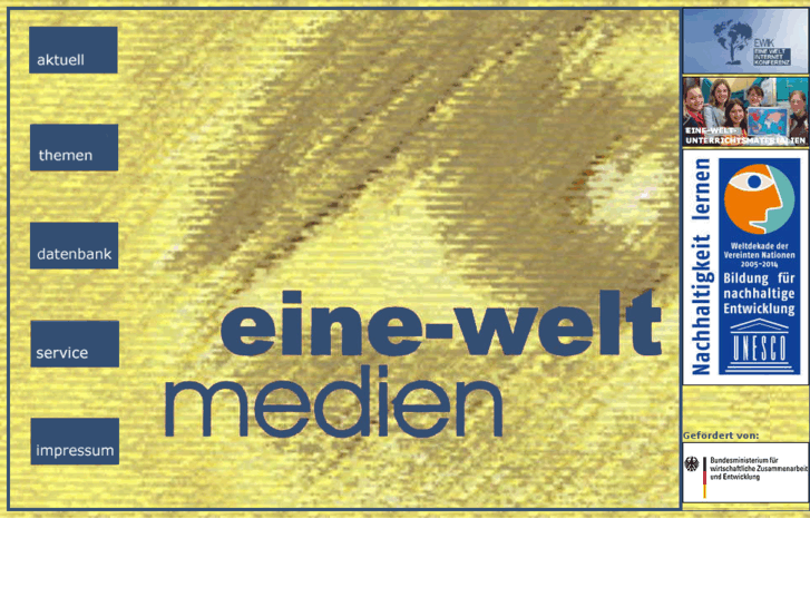 www.eine-welt-medien.de