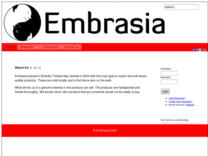 www.embrasia.com