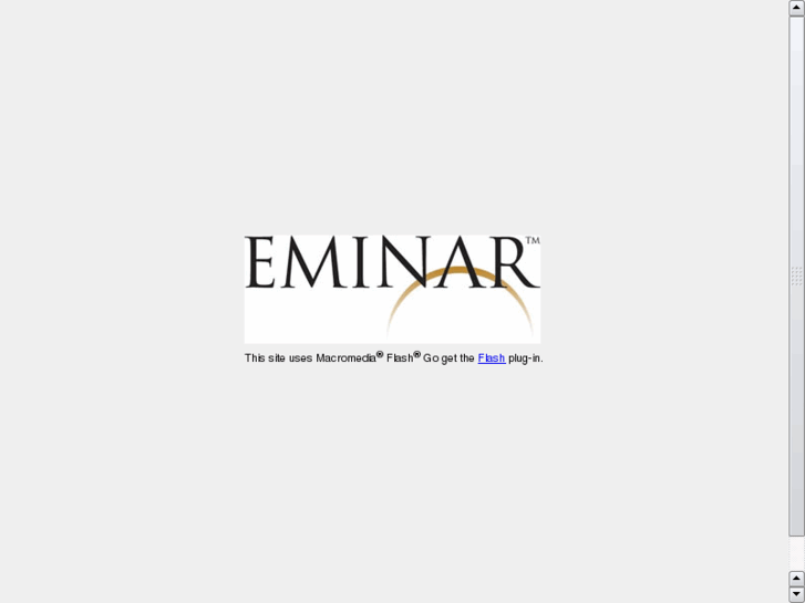 www.eminar.com