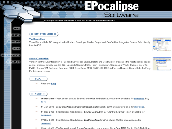 www.epocalipse.com